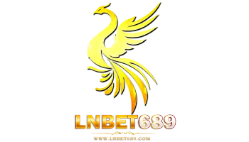LNBET689 เว็บพนันออนไลน์ อันดับ 1 สล็อต บาคาร่า หวย
